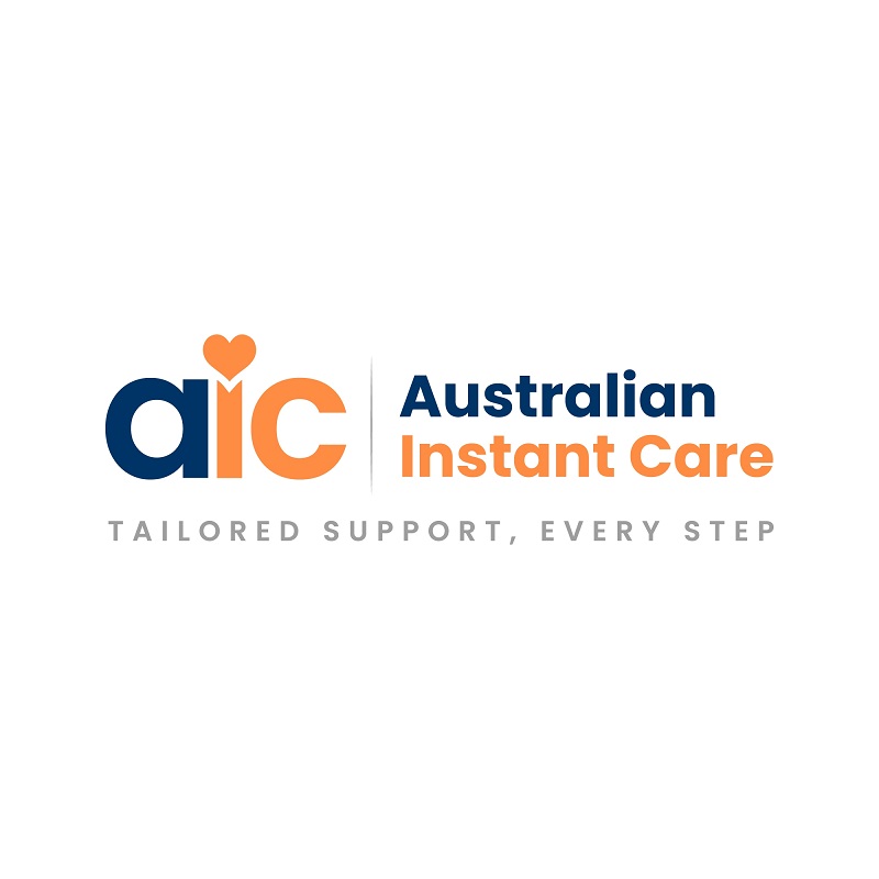 Australian Instant Care